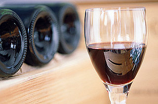 Kosher Wine Suggestions For Passover
