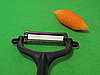 Photo Slideshow: How to Turn a Vegetable