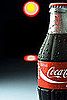 "Refresh Yourself" With This Coke Slogan Quiz