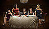 Watch the Video Preview of The Real Housewives of New Jersey, Season 2