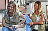 Sienna Miller Writes a Piece on Haiti For The Huffington Post 2010-03-25 16:30:00