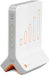 AT&T Charging $150 to Increase 3G Signal