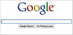 The Two Most Dangerous Search Words on the Internet The Two Most Dangerous Search Words on the Internet