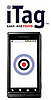 Track and Lock a Stolen Phone With iTag For Android