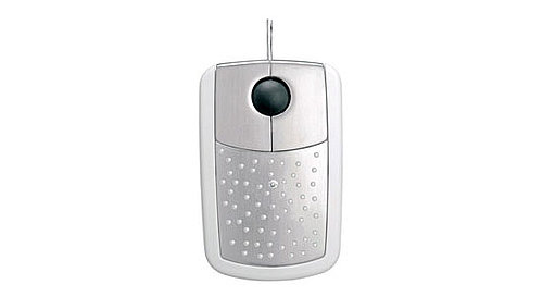 Worlds Most Expensive Computer Mouse