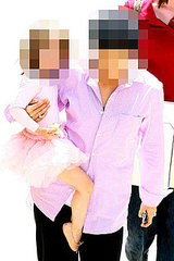 Celebrity Babies in Tutus Celebrity Babies in Tutus