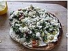 Lil Links: More Than 100 Reasons For Mom to Put on an Apron!