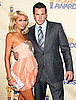 Lil Links: How to Handle Baby Name Regret?
