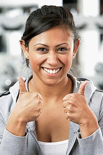 Optimism Increases Immunity