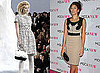 Lara Stone to Replace Eva Mendes at Calvin Klein 2010-03-25 04:25:40