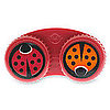 Cute Contact Lens Cases