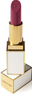 Tom Ford Launches Private Blend Lip Color Lipstick 2010-03-26 11:00:34