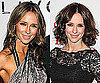 Best of Bella 2010-03-28 06:00:59