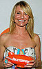 Kids Choice Awards Live Blog
