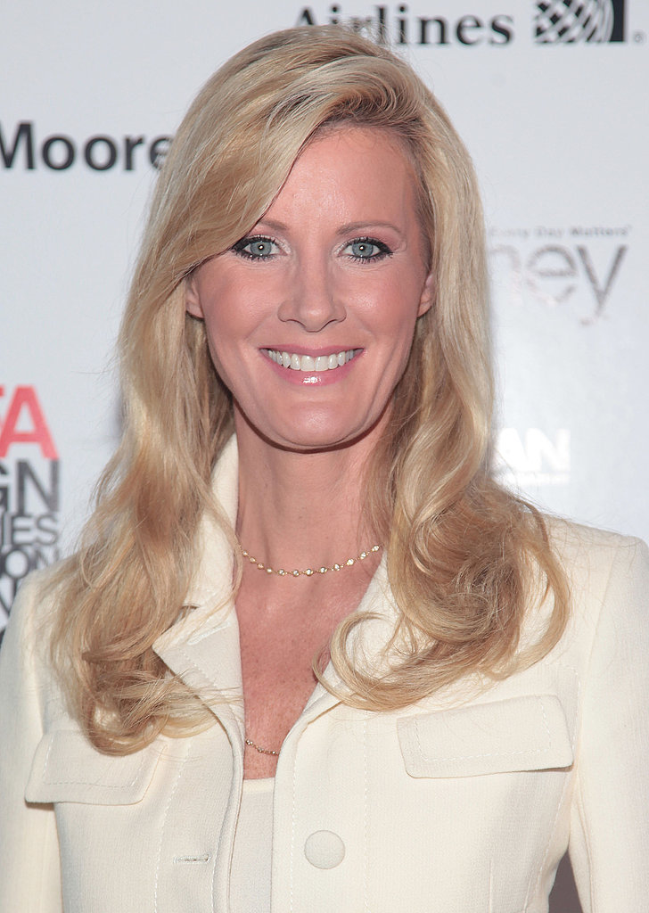 Sandra Lee's Semi-Homemade to Come Back to Food Network Sandra Lee's Semi-Homemade to Come Back to Food Network