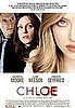 Amanda Seyfried's Chloe in Limited Release March 26