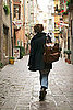 Do You Bring New Clothes on Vacation?