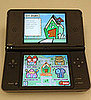 Nintendo DSi XL Review, Goes on Sale Today!