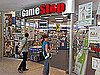 GameStop Being Sued Over Used Video Games