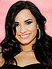 Demi Lovato at 2010 Kids Choice Awards 2010-03-27 17:54:26