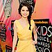 Mellow in Yellow