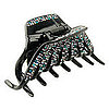 Different Kinds of Hair Clips