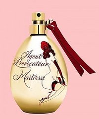 Agent Provocateur to Launch Makeup Line 2010-03-29 15:00:06 Agent Provocateur to Launch Makeup Line 2010-03-29 15:00:06