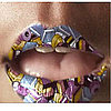 Famous Music Video Beauty Moments