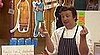 Poll: Did You Watch Jamie Oliver's Food Revolution?