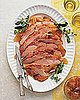 Delicious Menu and Recipe Ideas For Easter