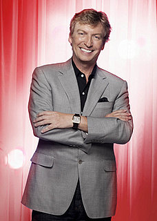 Nigel Lythgoe Reveals Changes to So You Think You Can Dance Season 7 Including All-Star Dancer Pool