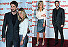 Photos of Jennifer Aniston
