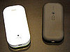 Charge Gadgets Via WiFi With the RCA AirPower