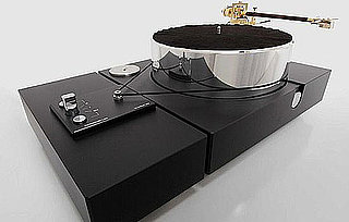 How Much Does This Gadget Cost?