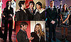 Gossip Girl Tech Recap Quiz 2010-03-30 05:47:14