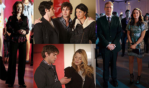 Gossip Girl Tech Recap Quiz 2010-03-30 05:47:14