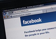 79 Percent of Potential Employers Search Employee's Social Network Account Before Hiring 79 Percent of Potential Employers Search Employee's Social Network Account Before Hiring