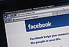 79 Percent of Potential Employers Search Employee's Social Network Account Before Hiring