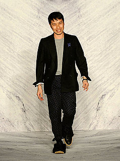 Phillip Lim Designs T-Shirts for Nordstrom 2010-03-29 10:00:08