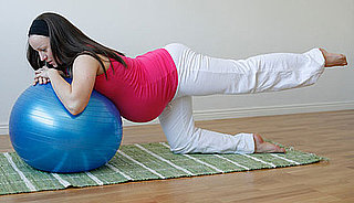 Dos and Don'ts of Working Out When Pregnant