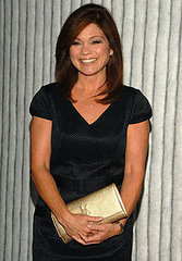 Valerie Bertinelli Stays Fit on Her Italian Vacation Valerie Bertinelli Stays Fit on Her Italian Vacation