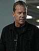 Poll on The Cancellation of TV Series 24 By Fox Starring Kiefer Sutherland — Are You Sad To See it Go After Its Eighth Series?