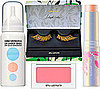 Shu Uemura Is Leaving the US 2010-03-30 09:38:49