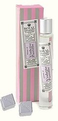 Royal Apothic Launches Extracts Collection