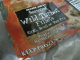 Trader Joe's to Adopt Sustainable Seafood Standards