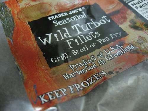 Trader Joe's to Adopt Sustainable Seafood Standards
