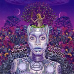 New Music Releases For March 30, Including Usher, Erykah Badu, and Angus & Julia Stone New Music Releases For March 30, Including Usher, Erykah Badu, and Angus & Julia Stone