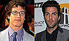 Andy Samberg and Zachary Quinto to Join Anna Faris in What's Your Number? 2010-03-30 12:00:37