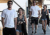 Photos of Miley Cyrus