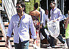 Photos of Stamos